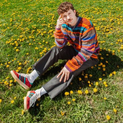 kurtis conner