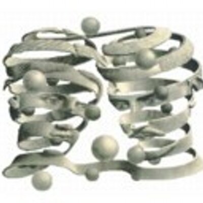 読書猿 5/23 新刊『ゼロからの読書教室』