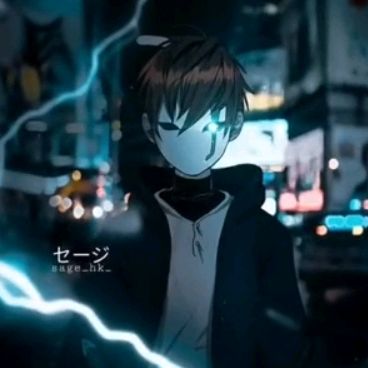 Kurusaki