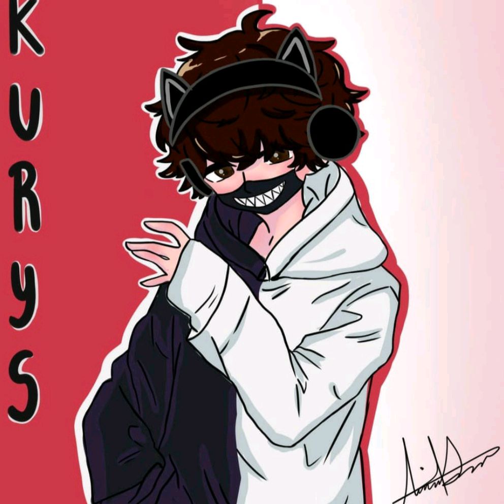 kurys_2099