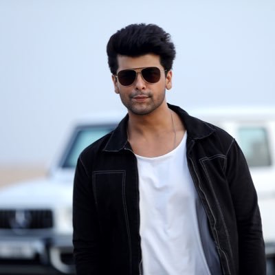 KUSHAL TANDON