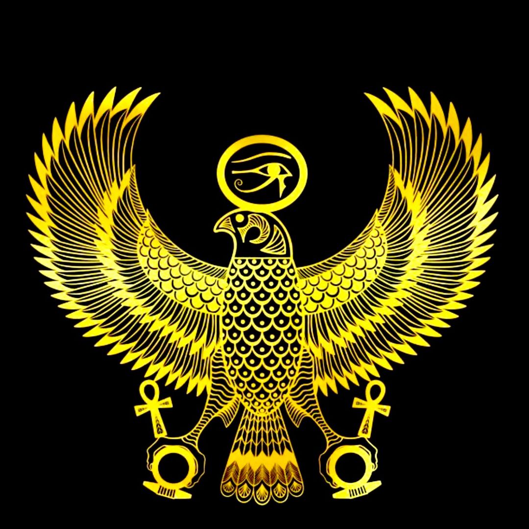 القومية السودانية  | 𓂀🇸🇩