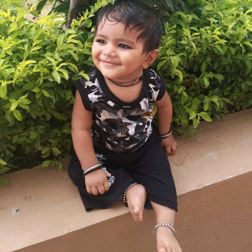 sanjana soni