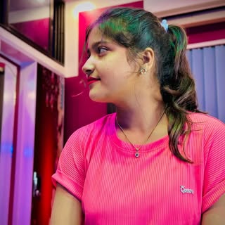 Ruksar Khatun 💃