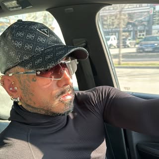 G Ö K H A N   K Ü T Ü K