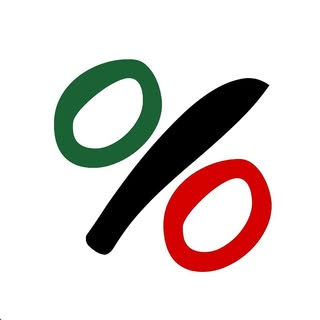 عروض الكويت وتنزيلات اليوم 🇰🇼 Kuwait Offers