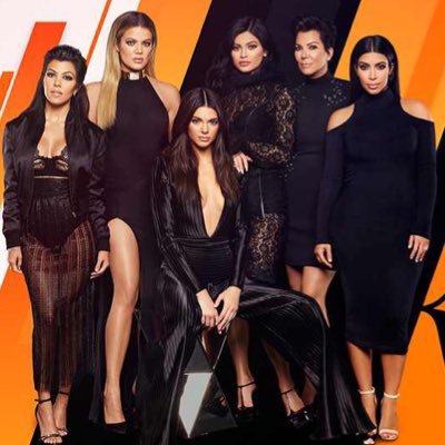 KuwtkGirls