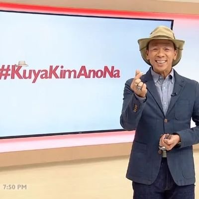kim atienza