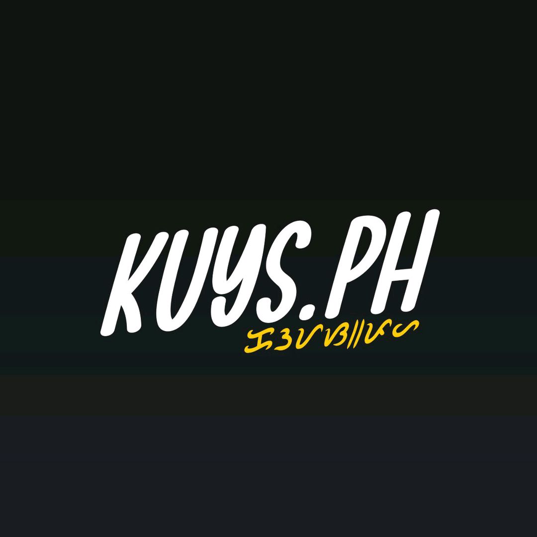 Kuysph