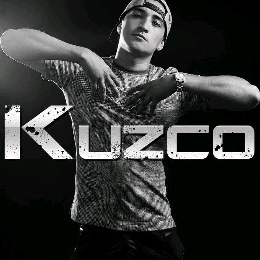 Kuzco Music