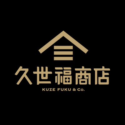 久世福商店【公式】