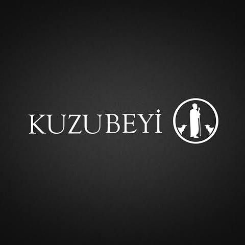 kuzubeyii