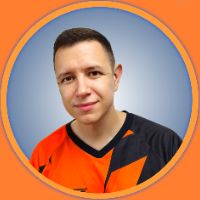 Илья Ленц | КвадроБаза