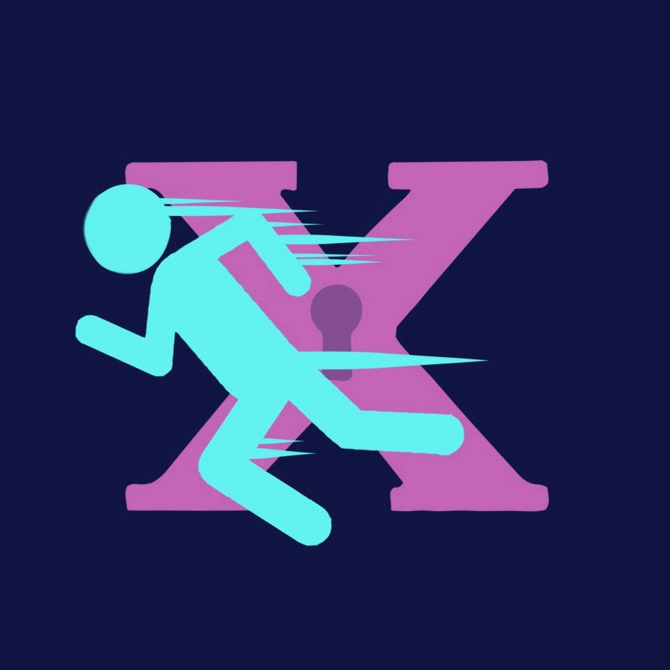 EXIT_NSK