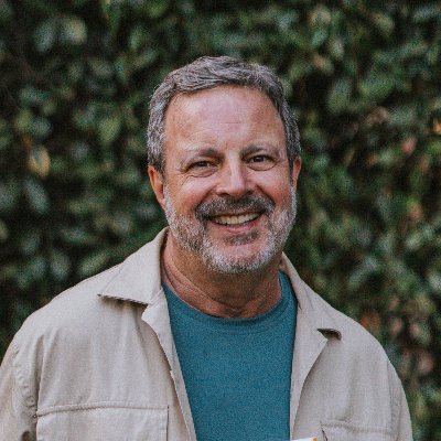 Kris Vallotton