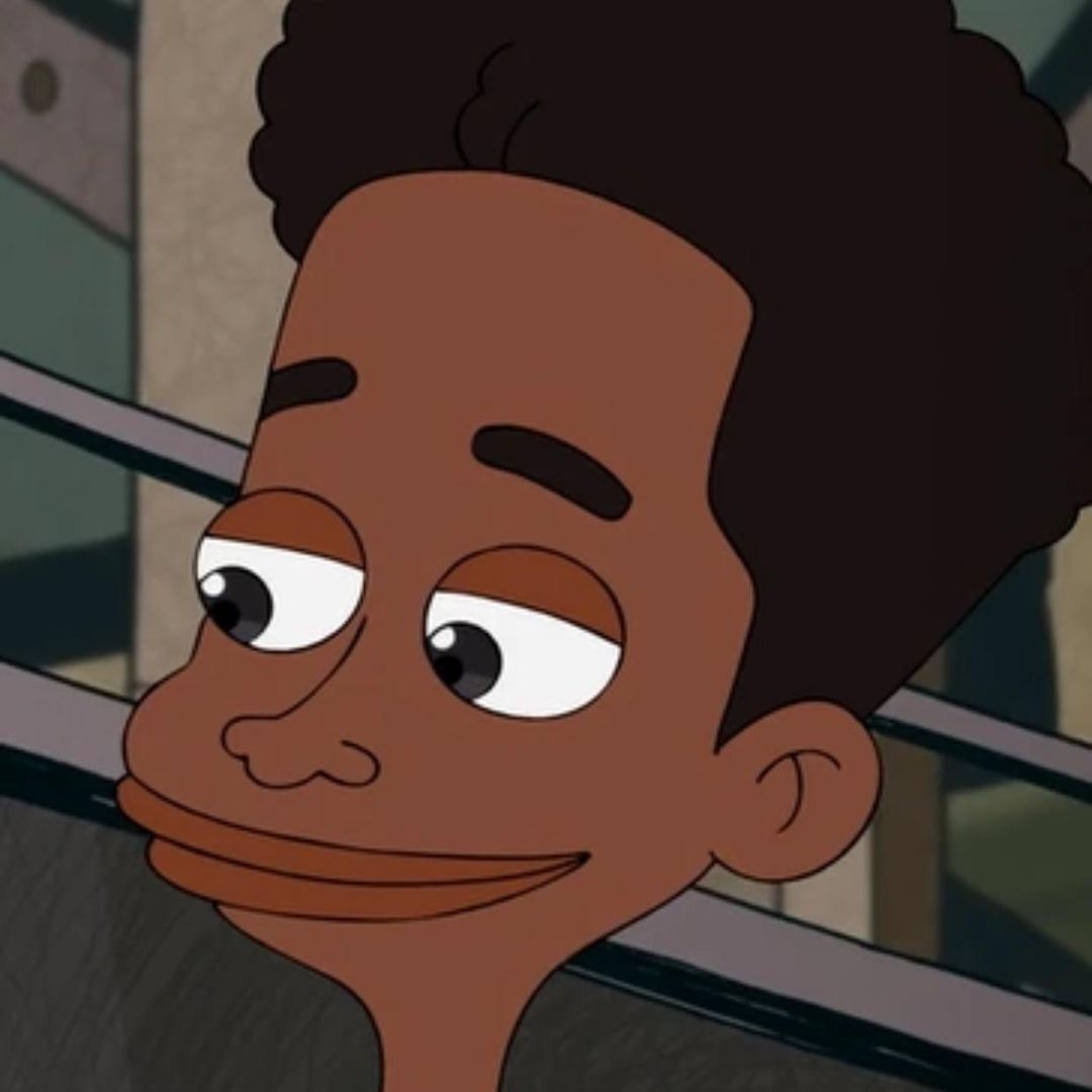 Ryan Daniel