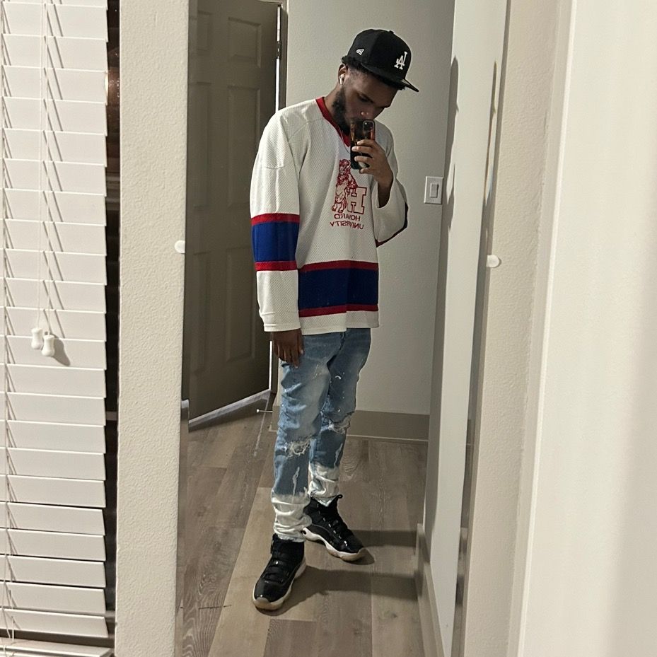 KvngJoee