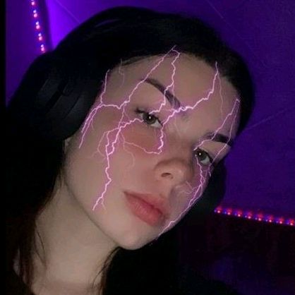 『 شـۦﺨـصيه  ڪئ︎ـيبه ︎︎︎𝟑>🕷✬』