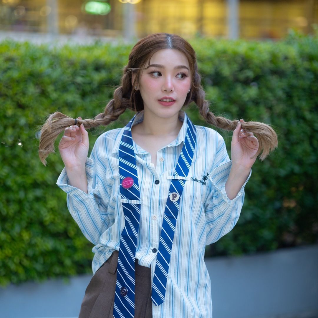 Kwangkoko