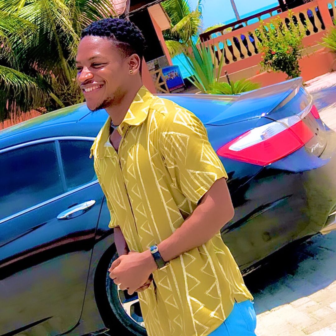 Darl’s Fashion ✂️