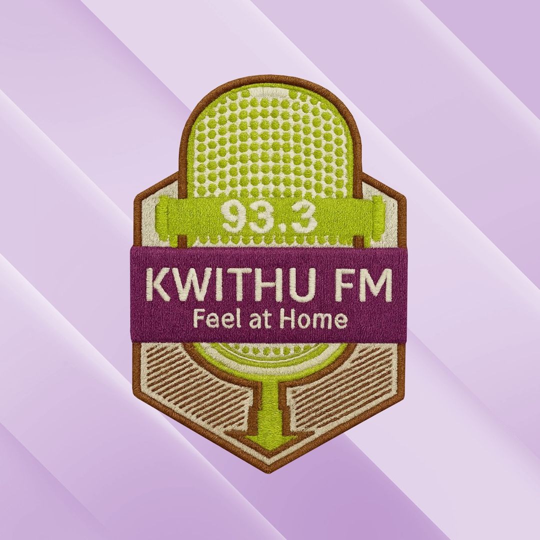 kwithu FM