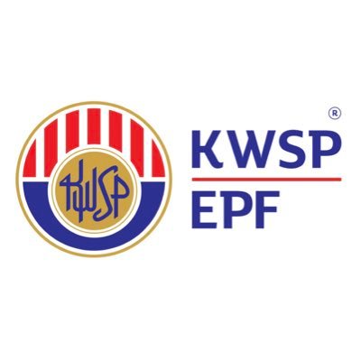KWSPMalaysia