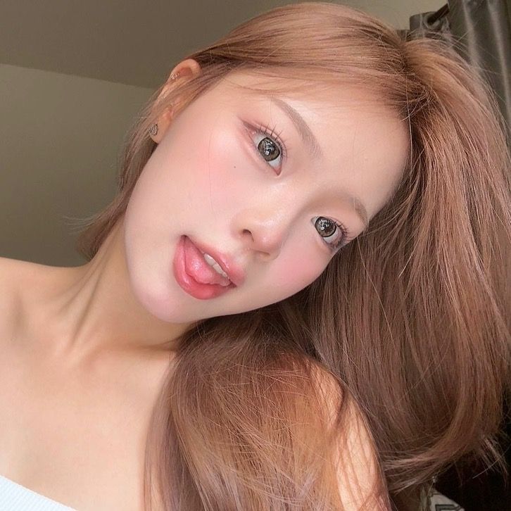 แอ้ง
