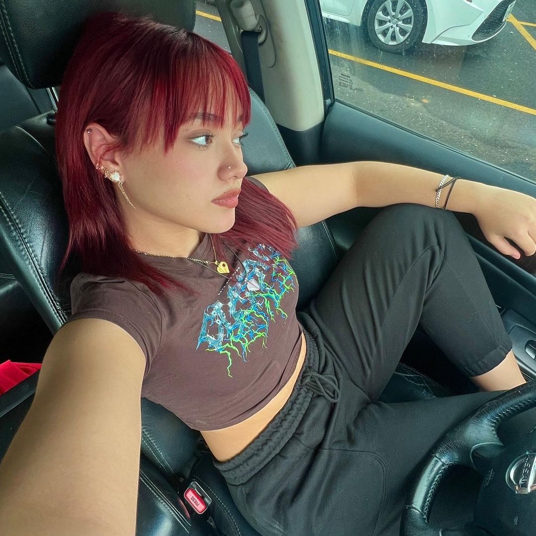 KarenHdz🍒