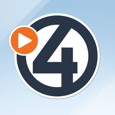 4 News Now