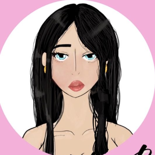 notkyahbarrett
