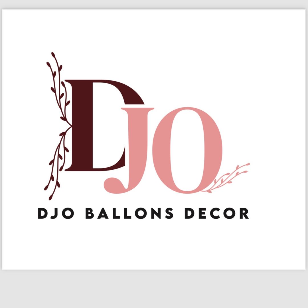 Djo_ballons_décor