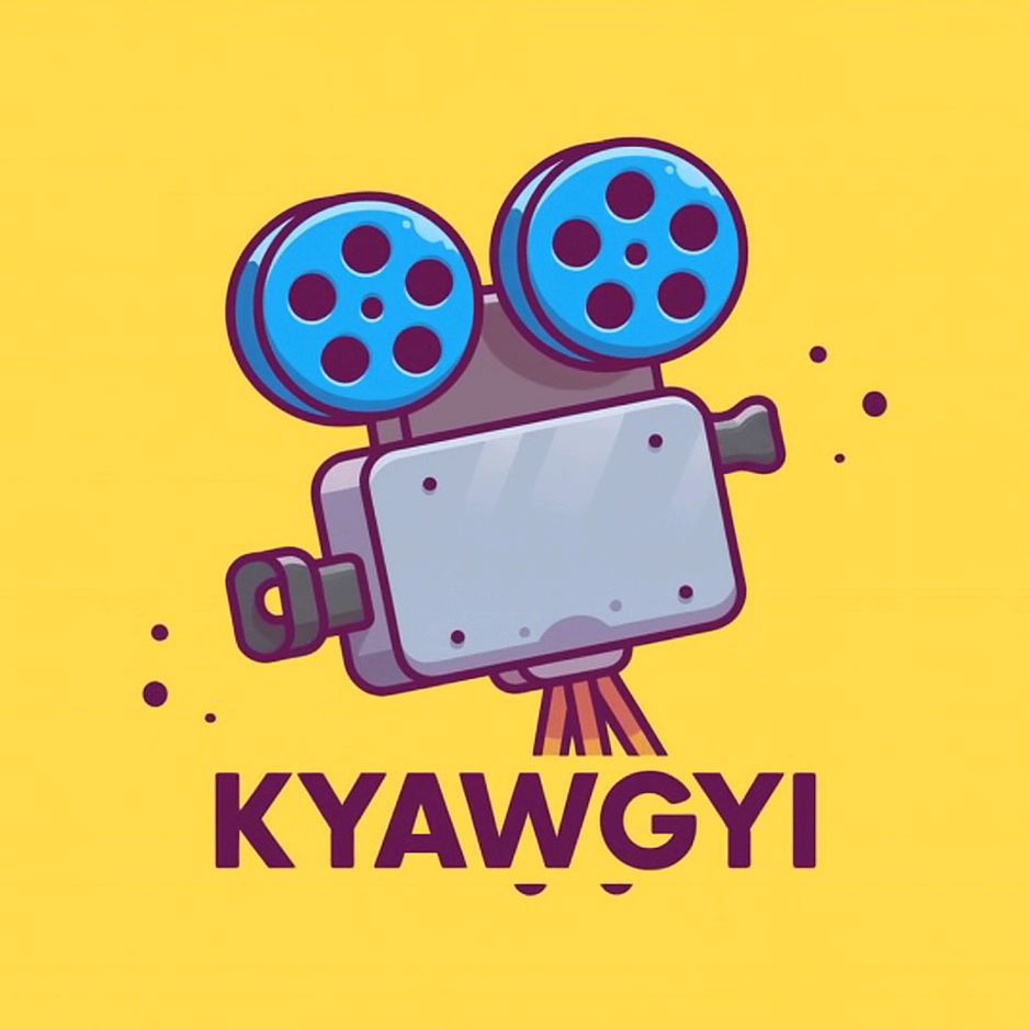 Kyawgyi Recap