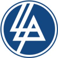 Property Link