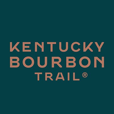 KentuckyBourbonTrail