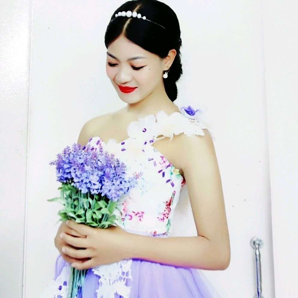 marry