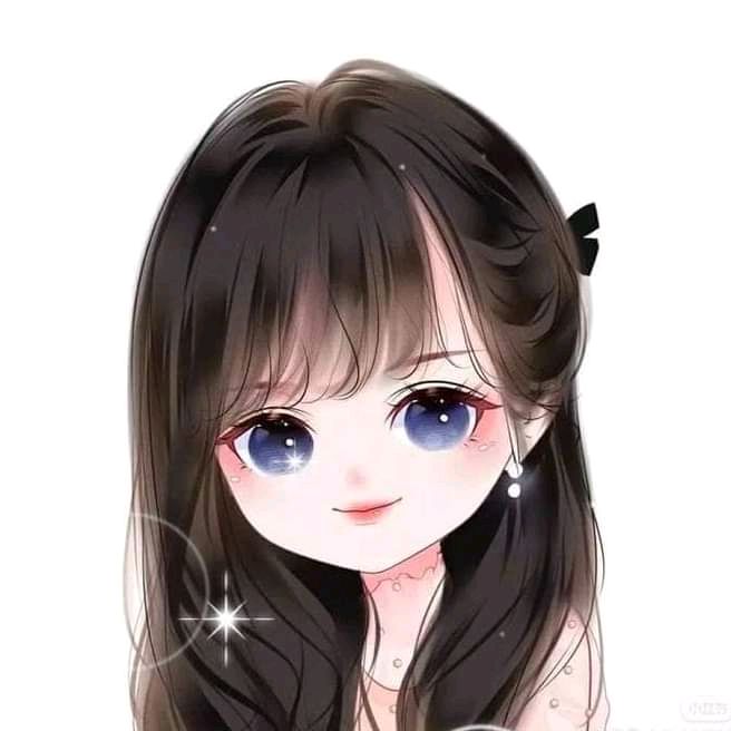 Kyi Kyi Mon