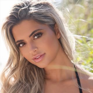 Kylan Olivia Darnell