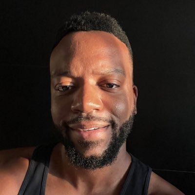 Kylan Morris