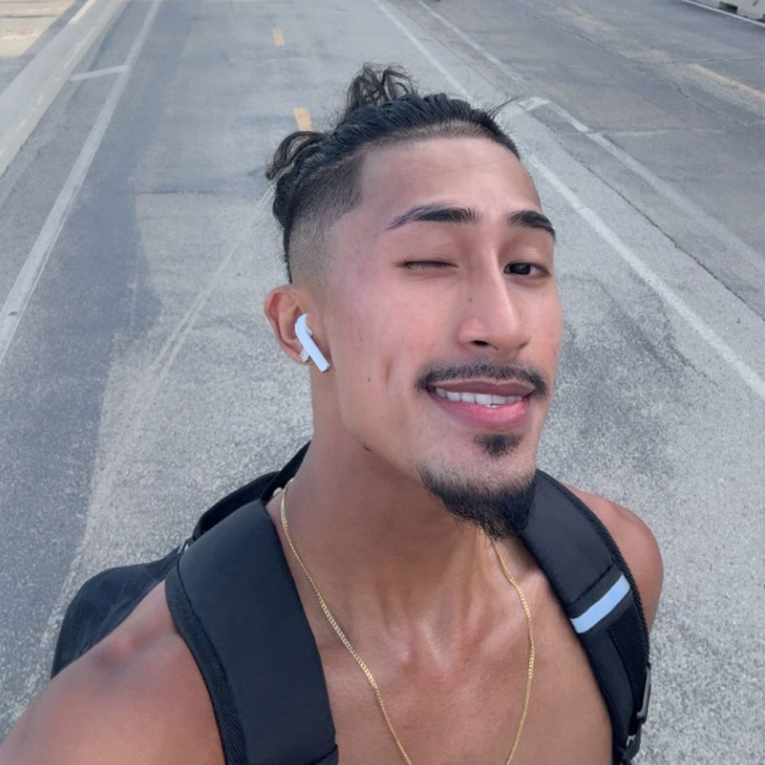 Kyle.ayo