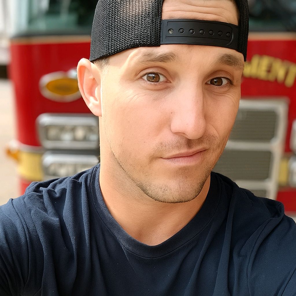 🔥 kyle.cordes 🔥