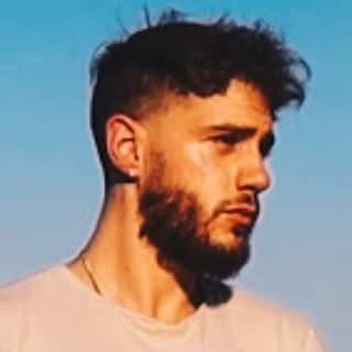 Kyle Froonjian