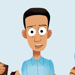 Kyle Exum 😊🤘🏽🎈