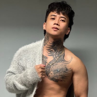 Kyle Rivera
