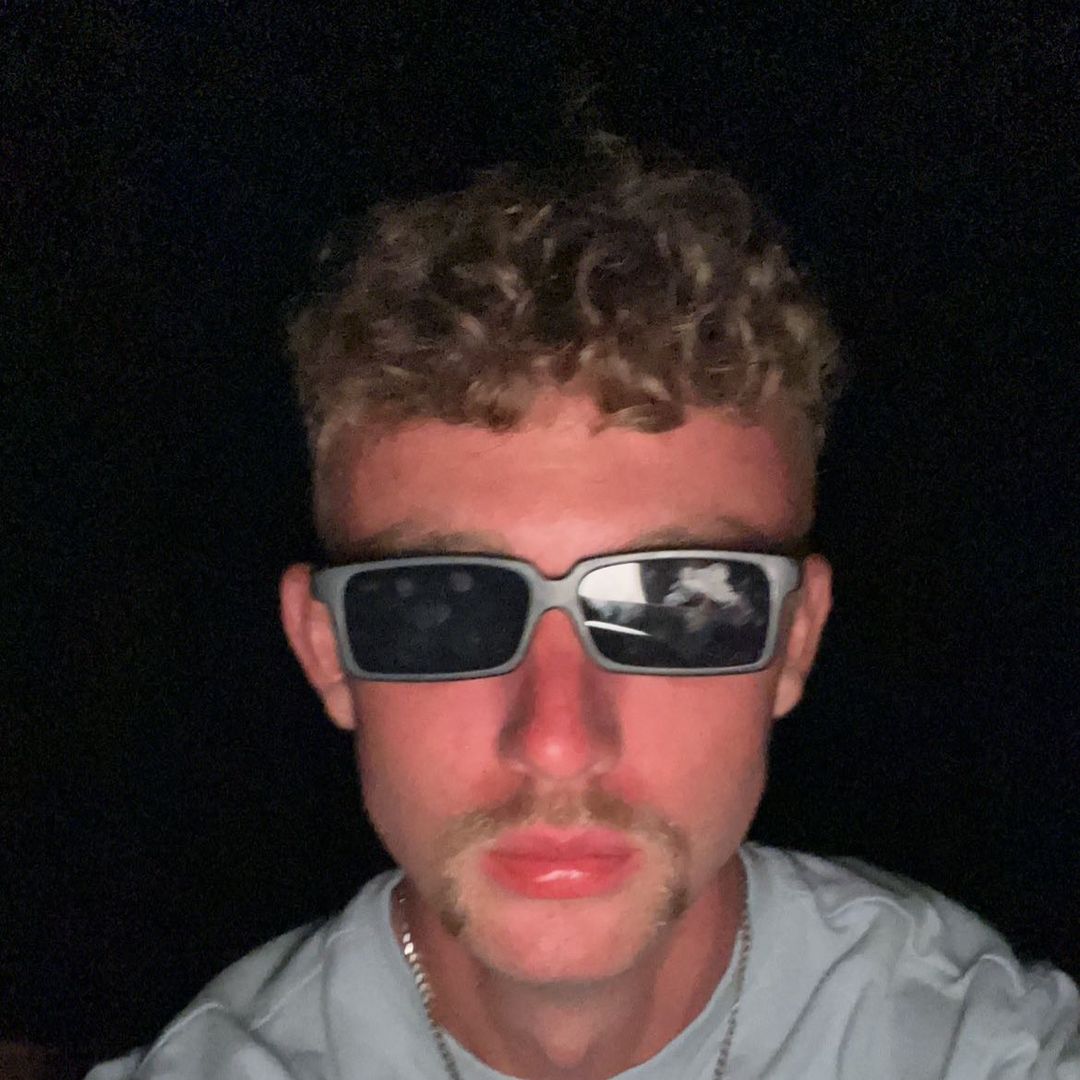Kyle Papineau
