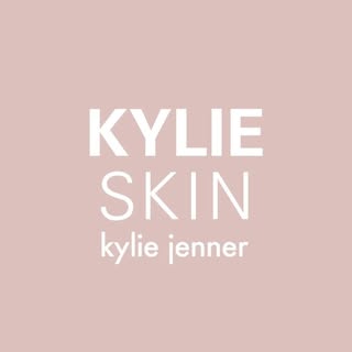 Kylie Skin by Kylie Jenner