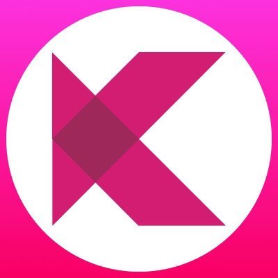 Kylin Network ⚡