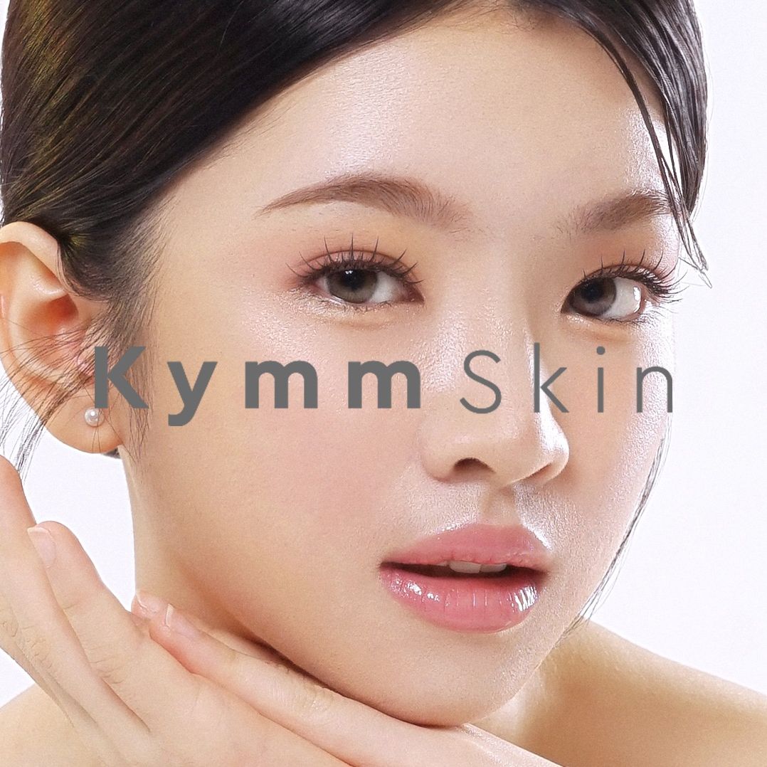 Kymm Skin Official