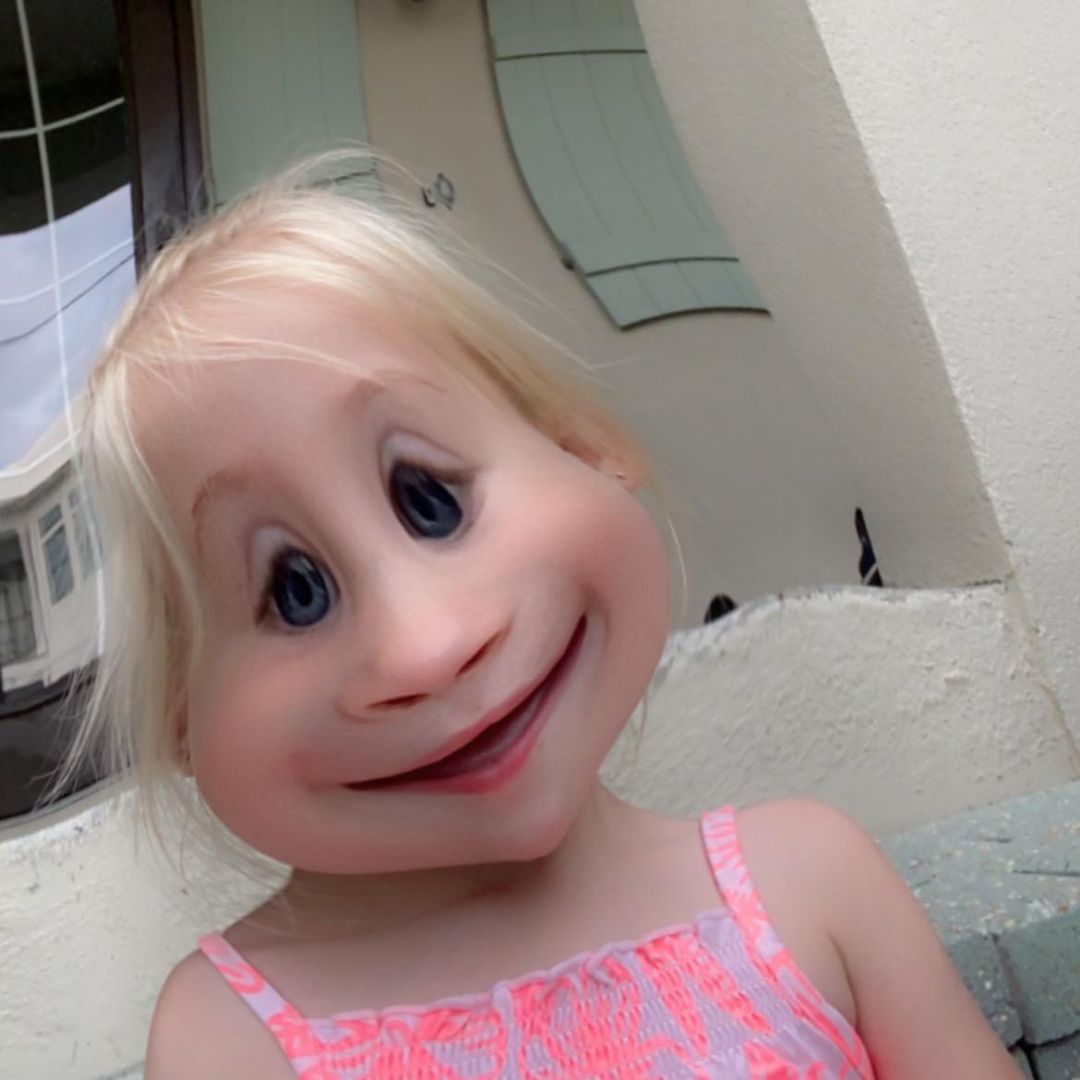 kk