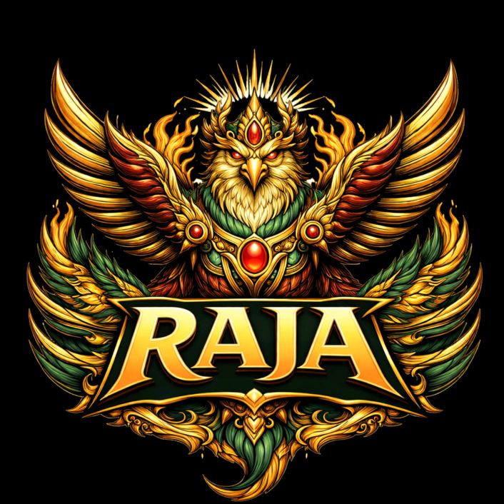 rajaya.shop