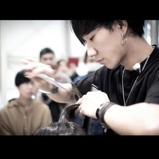 Kyohei Konishi/小西恭平//COACEO/美容師/似合わせカット/リフトレイヤー/レイヤーカット